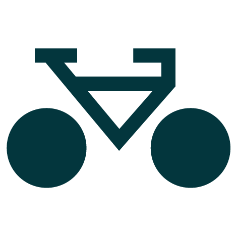 Z3n Tests (zendesk/1728754757) Help Center home page